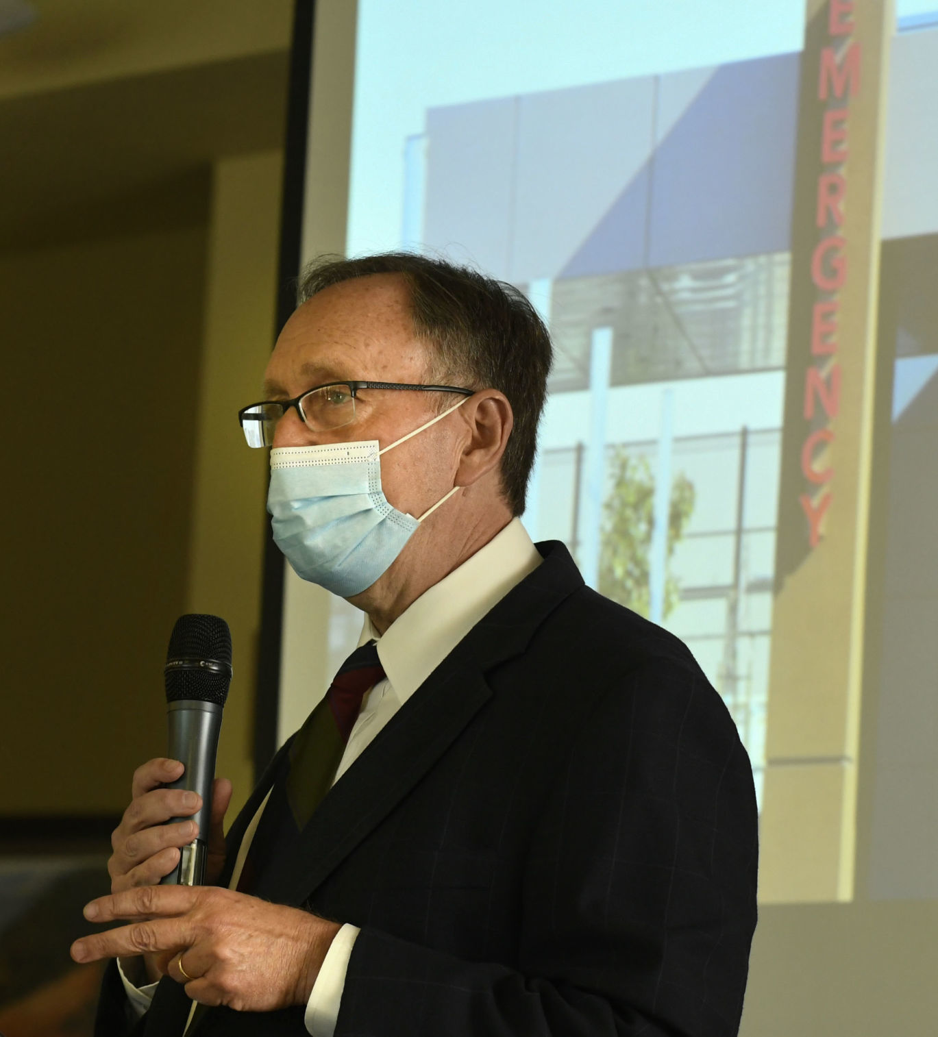 062920 LVMC time capsule 04.jpg